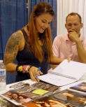 flickrtonyshekchicagowizardworld2.jpg