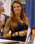 flickrtonyshekchicagowizardworld4.jpg