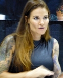 flickrtonyshekchicagowizardworld8.jpg