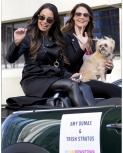Filename=flickrwanderfull11.jpg
Filesize=234KiB
Dimensions=748x1024
Date added=Apr 23, 2015 flickrwanderfull11.jpg
