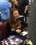 Filename=flickrwilldleeesqsigningautographs4.jpg
Filesize=474KiB
Dimensions=1536x2048
Date added=Feb 19, 2016 flickrwilldleeesqsigningautographs4.jpg