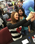 flickrwilldleeesqsigningautographs5.jpg