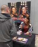 fortheloveofwrestling1.jpg