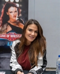 fortheloveofwrestling2.jpg