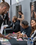 fortheloveofwrestling3.jpg