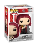 Filename=funko2.jpg
Filesize=139KiB
Dimensions=800x800
Date added=Sep 14, 2026 funko2.jpg