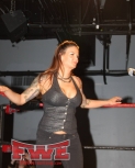 Filename=fwewrestlingbigkabosh10.jpg
Filesize=102KiB
Dimensions=504x756
Date added=Mar 25, 2014 fwewrestlingbigkabosh10.jpg