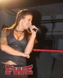 Filename=fwewrestlingbigkabosh11.jpg
Filesize=102KiB
Dimensions=504x756
Date added=Mar 25, 2014 fwewrestlingbigkabosh11.jpg