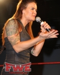 Filename=fwewrestlingbigkabosh12.jpg
Filesize=110KiB
Dimensions=504x756
Date added=Mar 25, 2014 fwewrestlingbigkabosh12.jpg