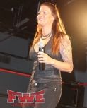 Filename=fwewrestlingbigkabosh14.jpg
Filesize=114KiB
Dimensions=504x756
Date added=Mar 25, 2014 fwewrestlingbigkabosh14.jpg