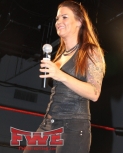 Filename=fwewrestlingbigkabosh15.jpg
Filesize=113KiB
Dimensions=504x756
Date added=Mar 25, 2014 fwewrestlingbigkabosh15.jpg