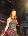 Filename=fwewrestlingbigkabosh16.jpg
Filesize=109KiB
Dimensions=504x756
Date added=Mar 25, 2014 fwewrestlingbigkabosh16.jpg