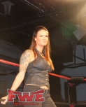 Filename=fwewrestlingbigkabosh17.jpg
Filesize=113KiB
Dimensions=504x756
Date added=Mar 25, 2014 fwewrestlingbigkabosh17.jpg