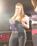 Filename=fwewrestlingbigkabosh18.jpg
Filesize=188KiB
Dimensions=1008x672
Date added=Mar 25, 2014 fwewrestlingbigkabosh18.jpg