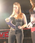 Filename=fwewrestlingbigkabosh19.jpg
Filesize=183KiB
Dimensions=1008x672
Date added=Mar 25, 2014 fwewrestlingbigkabosh19.jpg