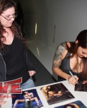 Filename=fwewrestlingbigkabosh2.jpg
Filesize=207KiB
Dimensions=1008x672
Date added=Mar 25, 2014 fwewrestlingbigkabosh2.jpg