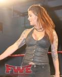 Filename=fwewrestlingbigkabosh20.jpg
Filesize=116KiB
Dimensions=504x756
Date added=Mar 25, 2014 fwewrestlingbigkabosh20.jpg