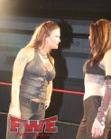 Filename=fwewrestlingbigkabosh21.jpg
Filesize=126KiB
Dimensions=504x756
Date added=Mar 25, 2014 fwewrestlingbigkabosh21.jpg