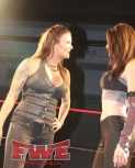 Filename=fwewrestlingbigkabosh22.jpg
Filesize=126KiB
Dimensions=504x756
Date added=Mar 25, 2014 fwewrestlingbigkabosh22.jpg