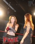Filename=fwewrestlingbigkabosh23.jpg
Filesize=125KiB
Dimensions=504x756
Date added=Mar 25, 2014 fwewrestlingbigkabosh23.jpg