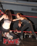 Filename=fwewrestlingbigkabosh25.jpg
Filesize=133KiB
Dimensions=504x756
Date added=Mar 25, 2014 fwewrestlingbigkabosh25.jpg