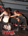 Filename=fwewrestlingbigkabosh26.jpg
Filesize=136KiB
Dimensions=504x756
Date added=Mar 25, 2014 fwewrestlingbigkabosh26.jpg