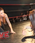 Filename=fwewrestlingbigkabosh29.jpg
Filesize=229KiB
Dimensions=1008x672
Date added=Mar 25, 2014 fwewrestlingbigkabosh29.jpg