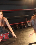 Filename=fwewrestlingbigkabosh31.jpg
Filesize=220KiB
Dimensions=1008x672
Date added=Mar 25, 2014 fwewrestlingbigkabosh31.jpg