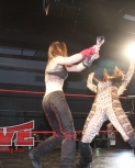 Filename=fwewrestlingbigkabosh33.jpg
Filesize=212KiB
Dimensions=1008x672
Date added=Mar 25, 2014 fwewrestlingbigkabosh33.jpg