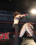 Filename=fwewrestlingbigkabosh34.jpg
Filesize=205KiB
Dimensions=1008x672
Date added=Mar 25, 2014 fwewrestlingbigkabosh34.jpg