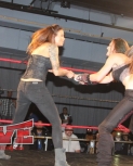 Filename=fwewrestlingbigkabosh35.jpg
Filesize=227KiB
Dimensions=1008x672
Date added=Mar 25, 2014 fwewrestlingbigkabosh35.jpg