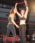 Filename=fwewrestlingbigkabosh39.jpg
Filesize=126KiB
Dimensions=504x756
Date added=Mar 25, 2014 fwewrestlingbigkabosh39.jpg