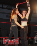 Filename=fwewrestlingbigkabosh40.jpg
Filesize=106KiB
Dimensions=504x756
Date added=Mar 25, 2014 fwewrestlingbigkabosh40.jpg
