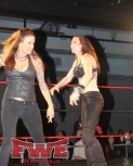 Filename=fwewrestlingbigkabosh41.jpg
Filesize=130KiB
Dimensions=504x756
Date added=Mar 25, 2014 fwewrestlingbigkabosh41.jpg