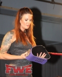 Filename=fwewrestlingbigkabosh42.jpg
Filesize=119KiB
Dimensions=504x756
Date added=Mar 25, 2014 fwewrestlingbigkabosh42.jpg