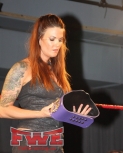 Filename=fwewrestlingbigkabosh43.jpg
Filesize=119KiB
Dimensions=504x756
Date added=Mar 25, 2014 fwewrestlingbigkabosh43.jpg