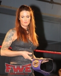 Filename=fwewrestlingbigkabosh44.jpg
Filesize=124KiB
Dimensions=504x756
Date added=Mar 25, 2014 fwewrestlingbigkabosh44.jpg