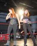 Filename=fwewrestlingbigkabosh45.jpg
Filesize=215KiB
Dimensions=1008x672
Date added=Mar 25, 2014 fwewrestlingbigkabosh45.jpg