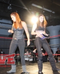 Filename=fwewrestlingbigkabosh46.jpg
Filesize=221KiB
Dimensions=1008x672
Date added=Mar 25, 2014 fwewrestlingbigkabosh46.jpg