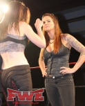 Filename=fwewrestlingbigkabosh47.jpg
Filesize=129KiB
Dimensions=504x756
Date added=Mar 25, 2014 fwewrestlingbigkabosh47.jpg