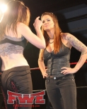 Filename=fwewrestlingbigkabosh48.jpg
Filesize=129KiB
Dimensions=504x756
Date added=Mar 25, 2014 fwewrestlingbigkabosh48.jpg