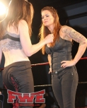 Filename=fwewrestlingbigkabosh49.jpg
Filesize=134KiB
Dimensions=504x756
Date added=Mar 25, 2014 fwewrestlingbigkabosh49.jpg