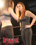 Filename=fwewrestlingbigkabosh50.jpg
Filesize=133KiB
Dimensions=504x756
Date added=Mar 25, 2014 fwewrestlingbigkabosh50.jpg