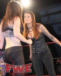 Filename=fwewrestlingbigkabosh51.jpg
Filesize=126KiB
Dimensions=504x756
Date added=Mar 25, 2014 fwewrestlingbigkabosh51.jpg