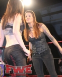 Filename=fwewrestlingbigkabosh52.jpg
Filesize=125KiB
Dimensions=504x756
Date added=Mar 25, 2014 fwewrestlingbigkabosh52.jpg