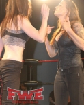 Filename=fwewrestlingbigkabosh54.jpg
Filesize=121KiB
Dimensions=504x756
Date added=Mar 25, 2014 fwewrestlingbigkabosh54.jpg