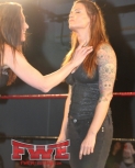 Filename=fwewrestlingbigkabosh55.jpg
Filesize=103KiB
Dimensions=504x756
Date added=Mar 25, 2014 fwewrestlingbigkabosh55.jpg
