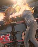 Filename=fwewrestlingbigkabosh56.jpg
Filesize=209KiB
Dimensions=1008x672
Date added=Mar 25, 2014 fwewrestlingbigkabosh56.jpg