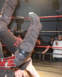 Filename=fwewrestlingbigkabosh59.jpg
Filesize=200KiB
Dimensions=1008x672
Date added=Mar 25, 2014 fwewrestlingbigkabosh59.jpg