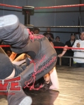 Filename=fwewrestlingbigkabosh60.jpg
Filesize=221KiB
Dimensions=1008x672
Date added=Mar 25, 2014 fwewrestlingbigkabosh60.jpg